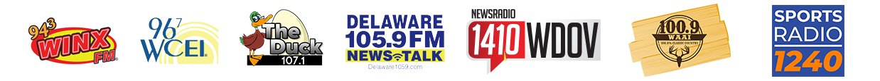 radio-logos-may19